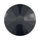 evoli 2058 Jet Hematite