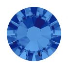 evoli 2058 Sapphire F