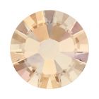 evoli 2058 Light Peach AB F