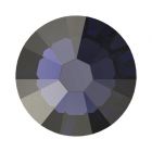 evoli 2058 Sapphire Satin F