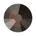 evoli 2058 Smoked Topaz Satin F