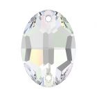evoli 3210 Crystal AB F