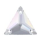 evoli 3270 Crystal AB F