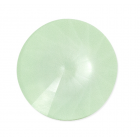 evoli 1122 Crystal Powder Green