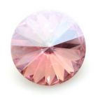 evoli 1122 Light Rose Moonlight F