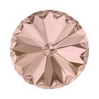 evoli 1122 Vintage Rose F