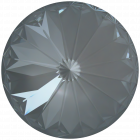 evoli 1122  Crystal Dark Grey Ignite