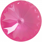 evoli 1122  Crystal Electric Pink Ignite