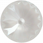 evoli 1122  Crystal Electric White Ignite