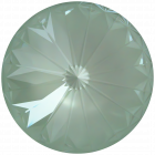 evoli 1122  Crystal Agave Ignite
