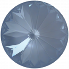 evoli 1122  Crystal Denim Ignite