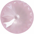 evoli 1122 Crystal Soft Rose Ignite