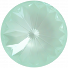 evoli 1122 Crystal Soft Mint Ignite