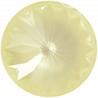 evoli 1122 Crystal Soft Yellow Ignite