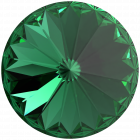 evoli 1122  Majestic Green F