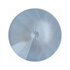 evoli 1122 Crystal Powder Blue
