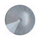 evoli 1122 Crystal Powder Grey