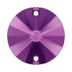 evoli 3200 Amethyst F