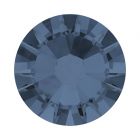 evoli 2058 Denim Blue F