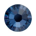 evoli 2058 Dark Sapphire F