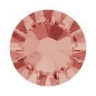 evoli 2058 Rose Peach F