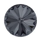 evoli 1122 Crystal Silver Night F