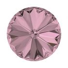 evoli 1122 Crystal Antique Upink F