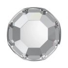 evoli 2000 Crystal A HF
