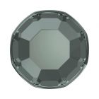 evoli 2000 Black Diamond F