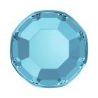 evoli 2000 Aquamarine F