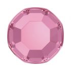 evoli 2000 Light Rose A HF