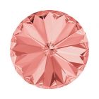 evoli 1122 Rose Peach F