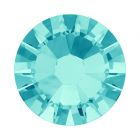 evoli 2058 Light Turquoise F