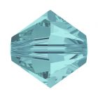 evoli 5328 Light Turquoise