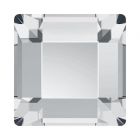 evoli 2400 Crystal F