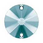 evoli 3200 Light Turquoise F