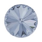 evoli 1122 Crystal Blue Shade F