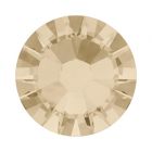 evoli 2058 Light Silk F