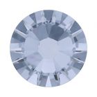 evoli 2058 Crystal Blue Shade F
