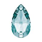 evoli 3230 Light Turquoise F