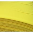 Carvico Lycra Vita 1188 Amarillis
