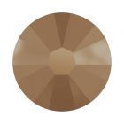 evoli 2058 Crystal Rose Gold F