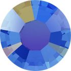 A293 SAPPHIRE AB S SMALL