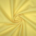 Carvico Lycra Vita 01246 Pudding