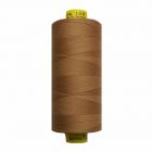 Gütermann Mara sewing thread 139 (Body)