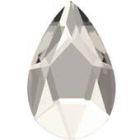 evoli 2303 Crystal Silver shade F