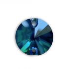 evoli 3200 Aquamarine Meridian Blue F