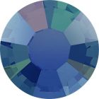 evoli 2088 Tanzanite Nightfall F