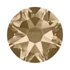 evoli 2058 Light Colorado Topaz Satin F