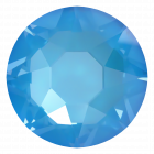 evoli 2078 Crystal Electric Blue Ignite